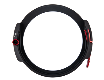Haida M10 -II Filter Holder for 100mm Series Filters With Light Barrier
